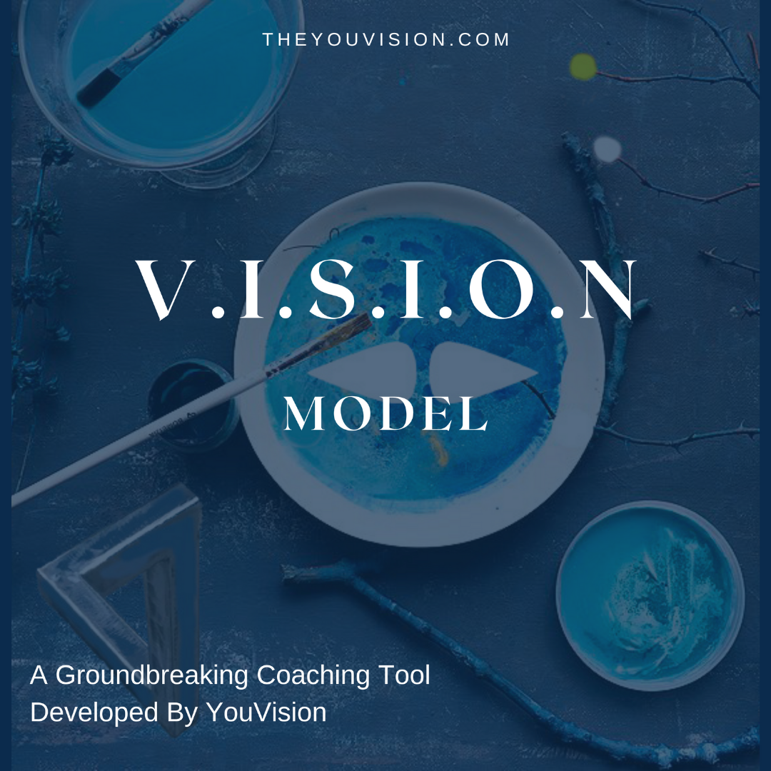 Copy of Untitled_20240915_143506_0000 (1)