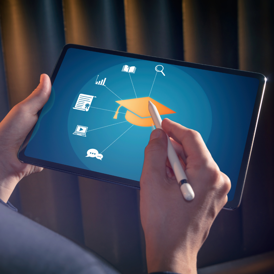 Copy of Untitled_20240915_171303_0000