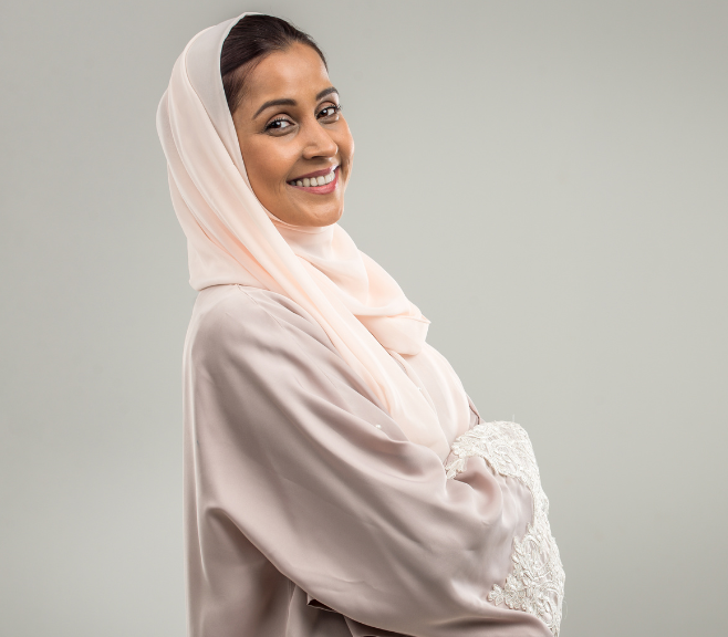 4-e1756792983896.png 4-e1756792983896.png