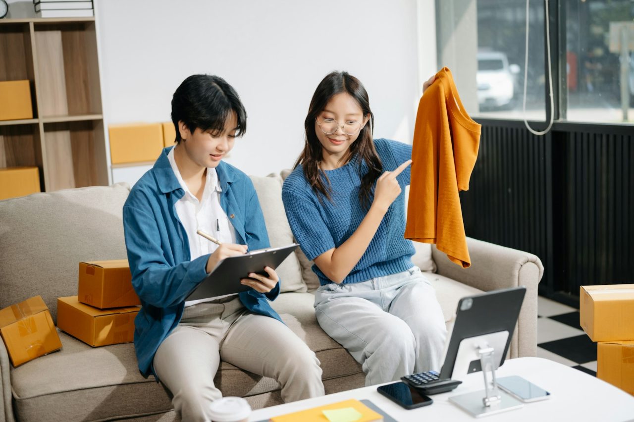 fashion-blogger-concept-two-asian-women-selling-clothes-on-video-streaming-startup-small-business.jpg fashion-blogger-concept-two-asian-women-selling-clothes-on-video-streaming-startup-small-business.jpg