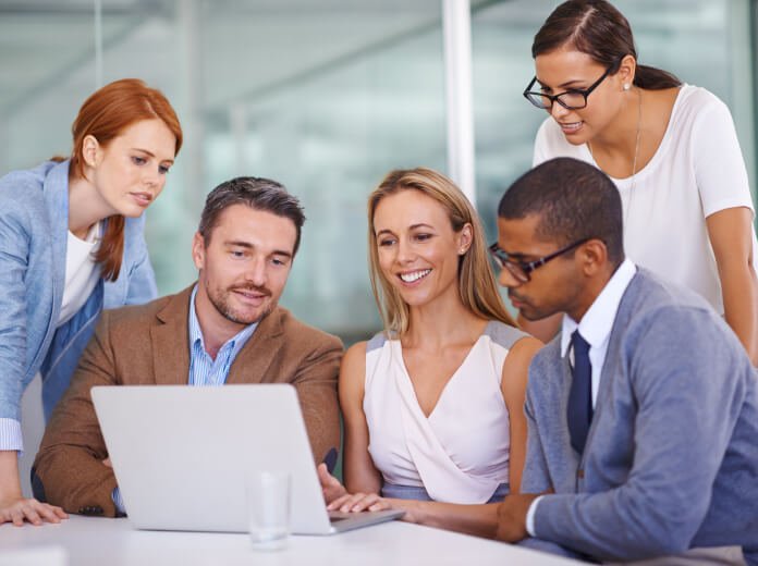 service2.jpg service2.jpg