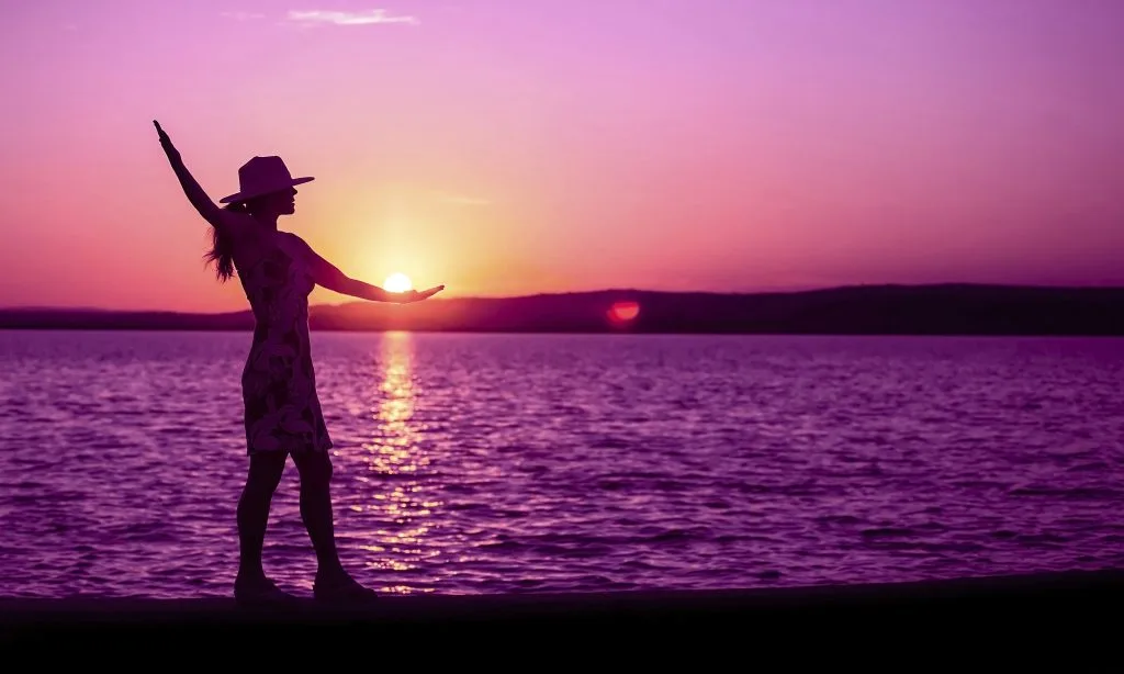 shutterstock_590723324-1024×614-1-jpg.webp shutterstock_590723324-1024x614-1-jpg.webp