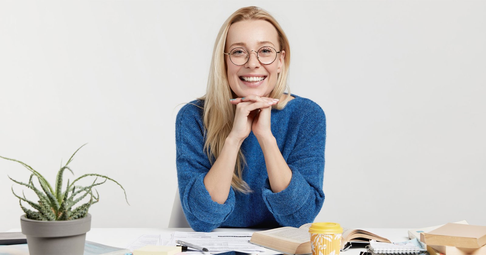 video_thumbnail.jpg video_thumbnail.jpg