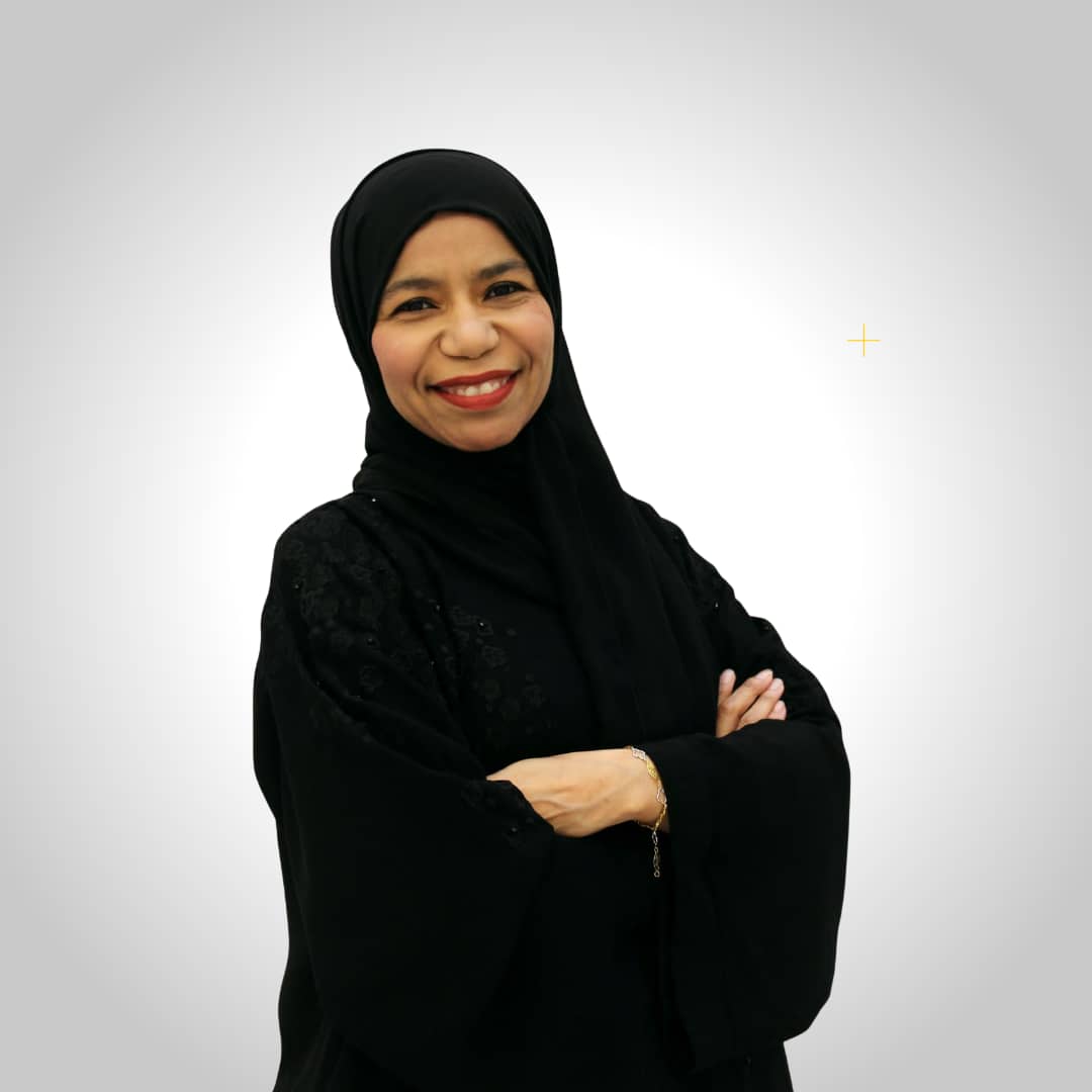 WhatsApp Image 2025-11-20 at 10.02.31 AM